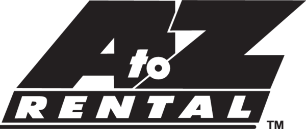 The dealer logo