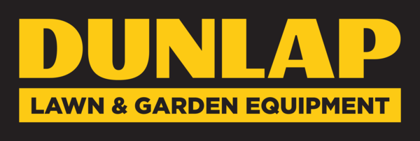 The dealer logo